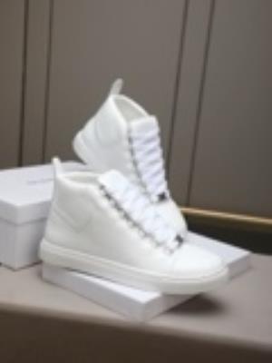 wholesale quality balenciagamen shoes model no. 141